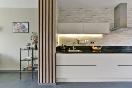 Via Horta 105 tertiary image