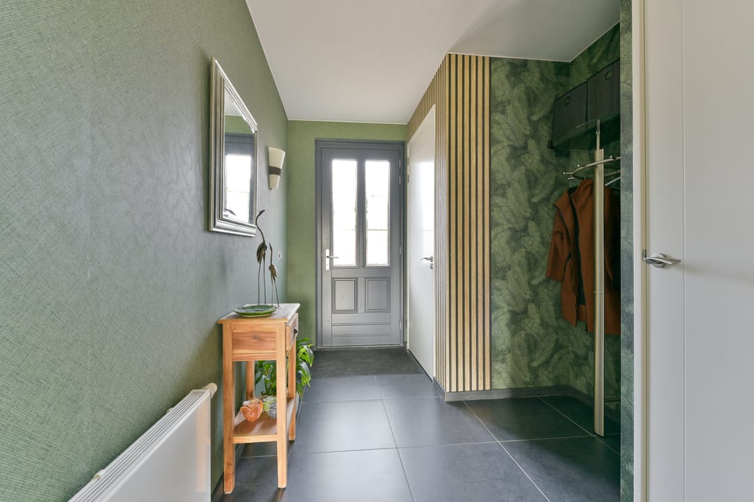 Foto 16 van Via Horta 105