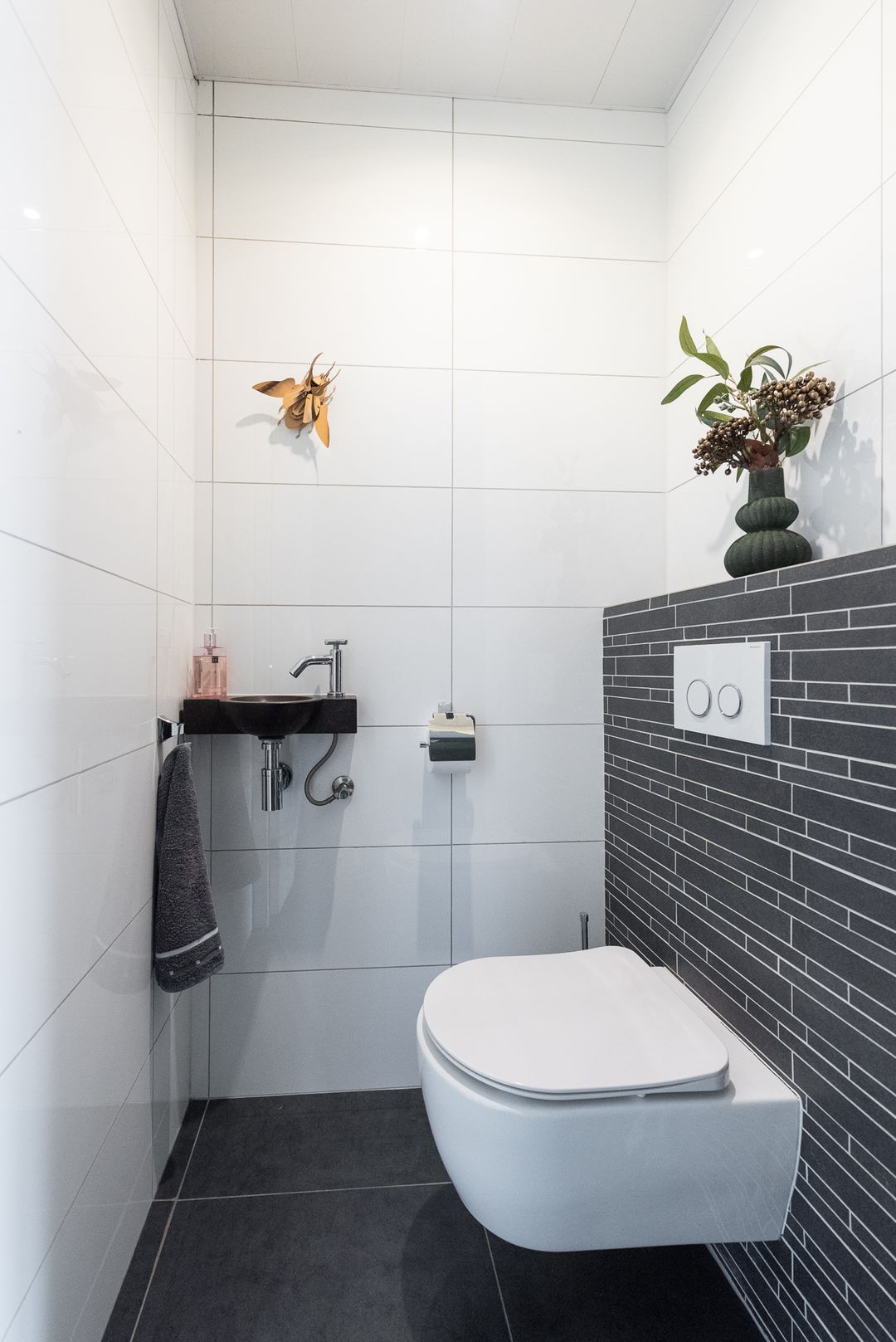 Foto 17 van Via Horta 105