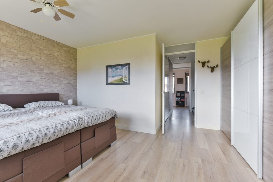 Foto 22 van Via Horta 105