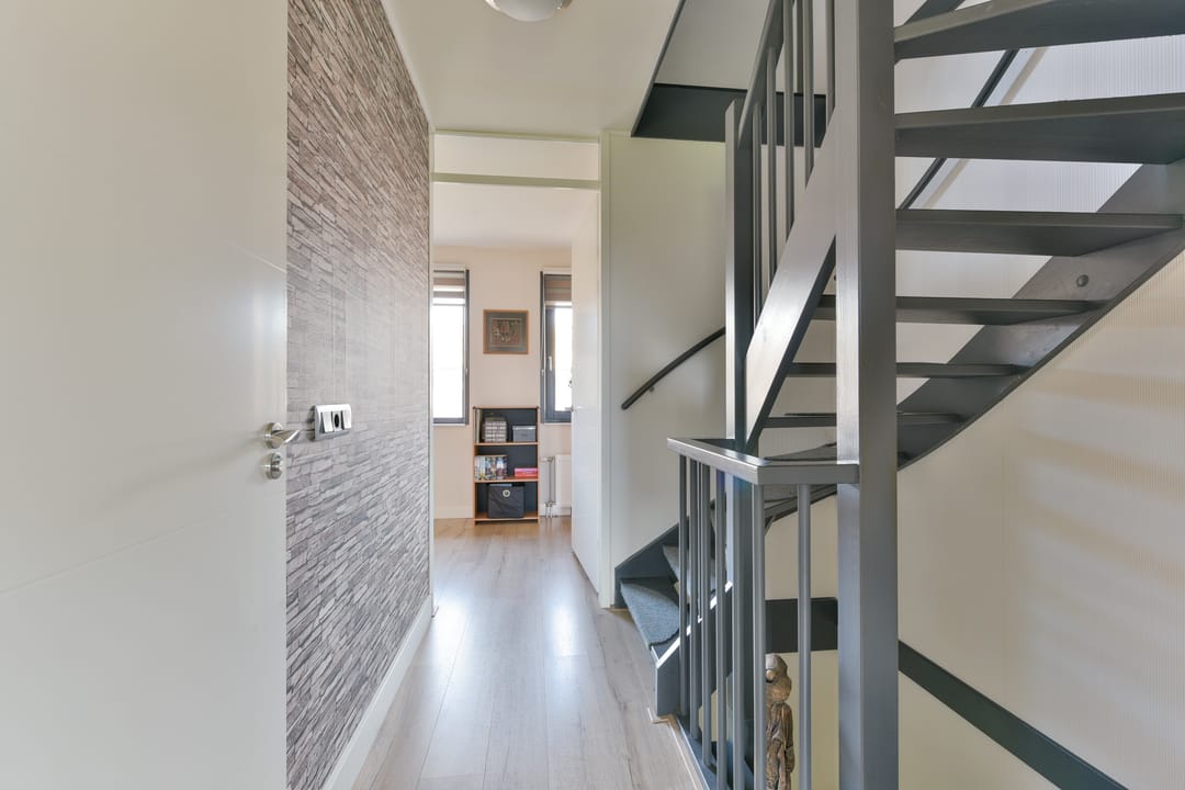 Foto 23 van Via Horta 105