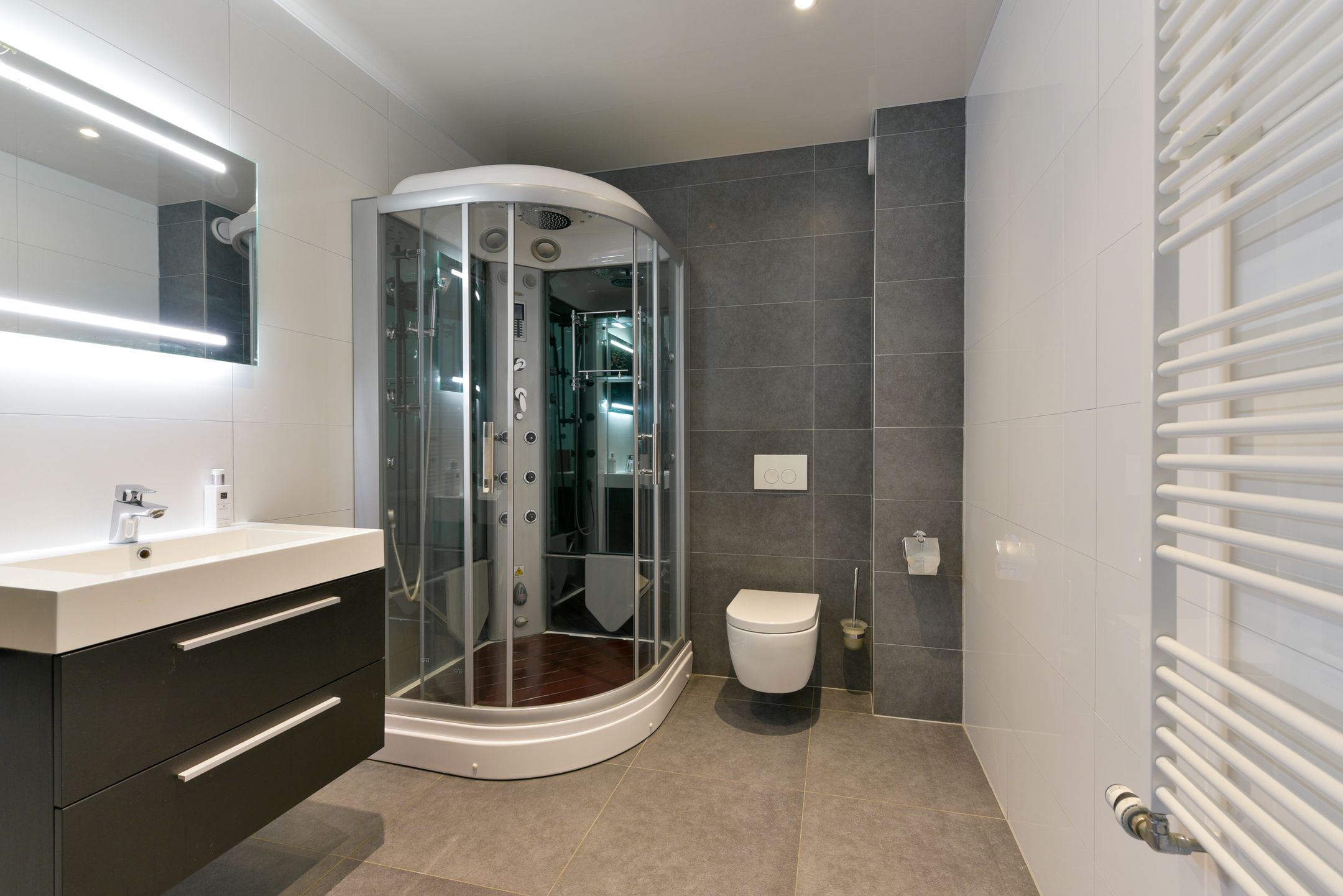 Foto 24 van Via Horta 105