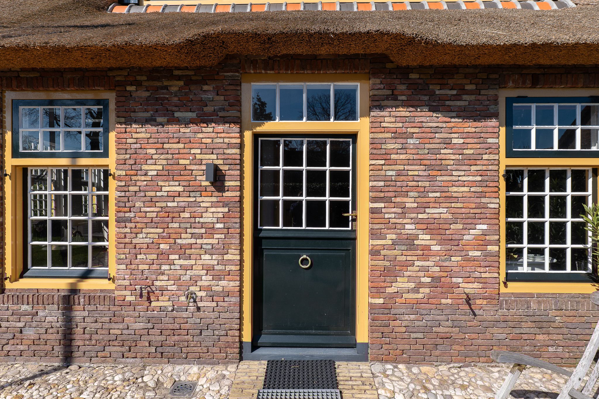 Foto 69 van Krommepad 6-A