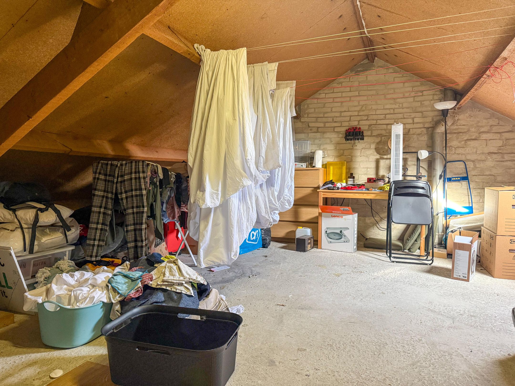 Foto 15 van Poolsterlaan 44