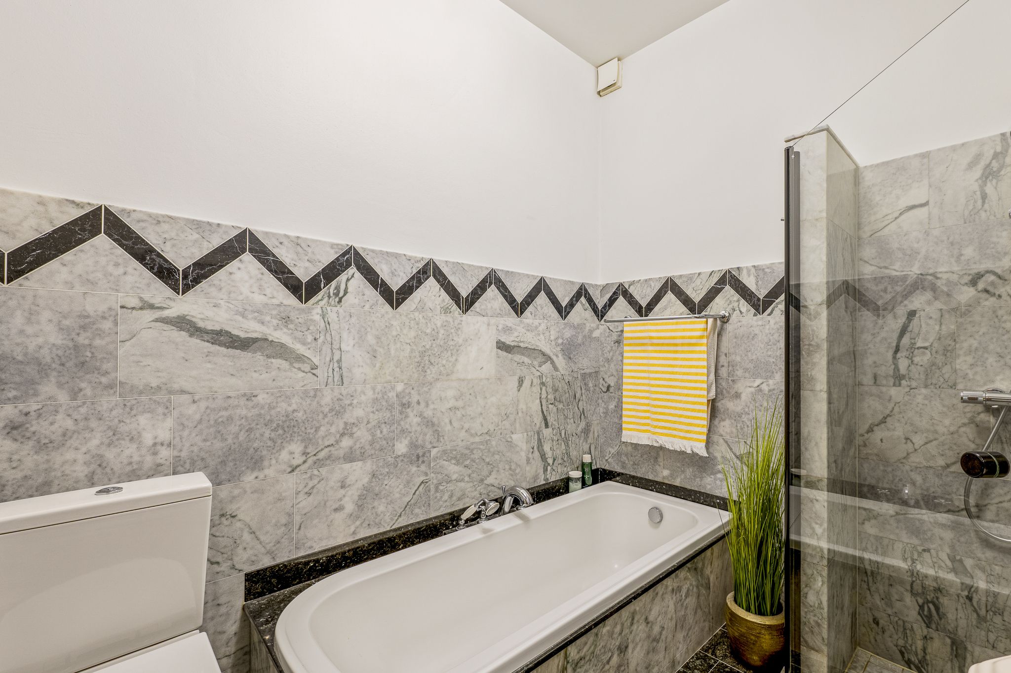 Foto 39 van Krommepad 6-A