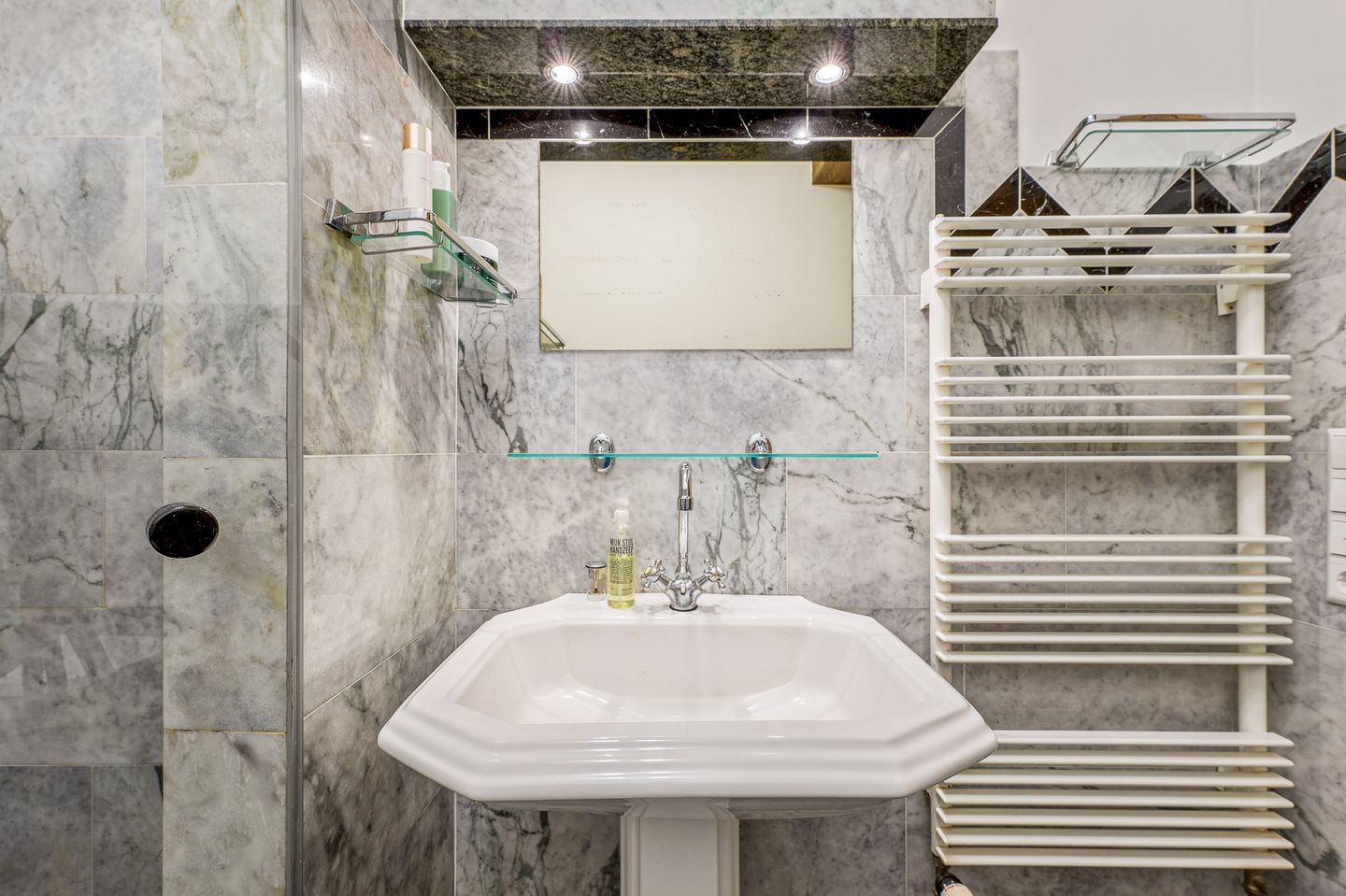 Foto 40 van Krommepad 6-A