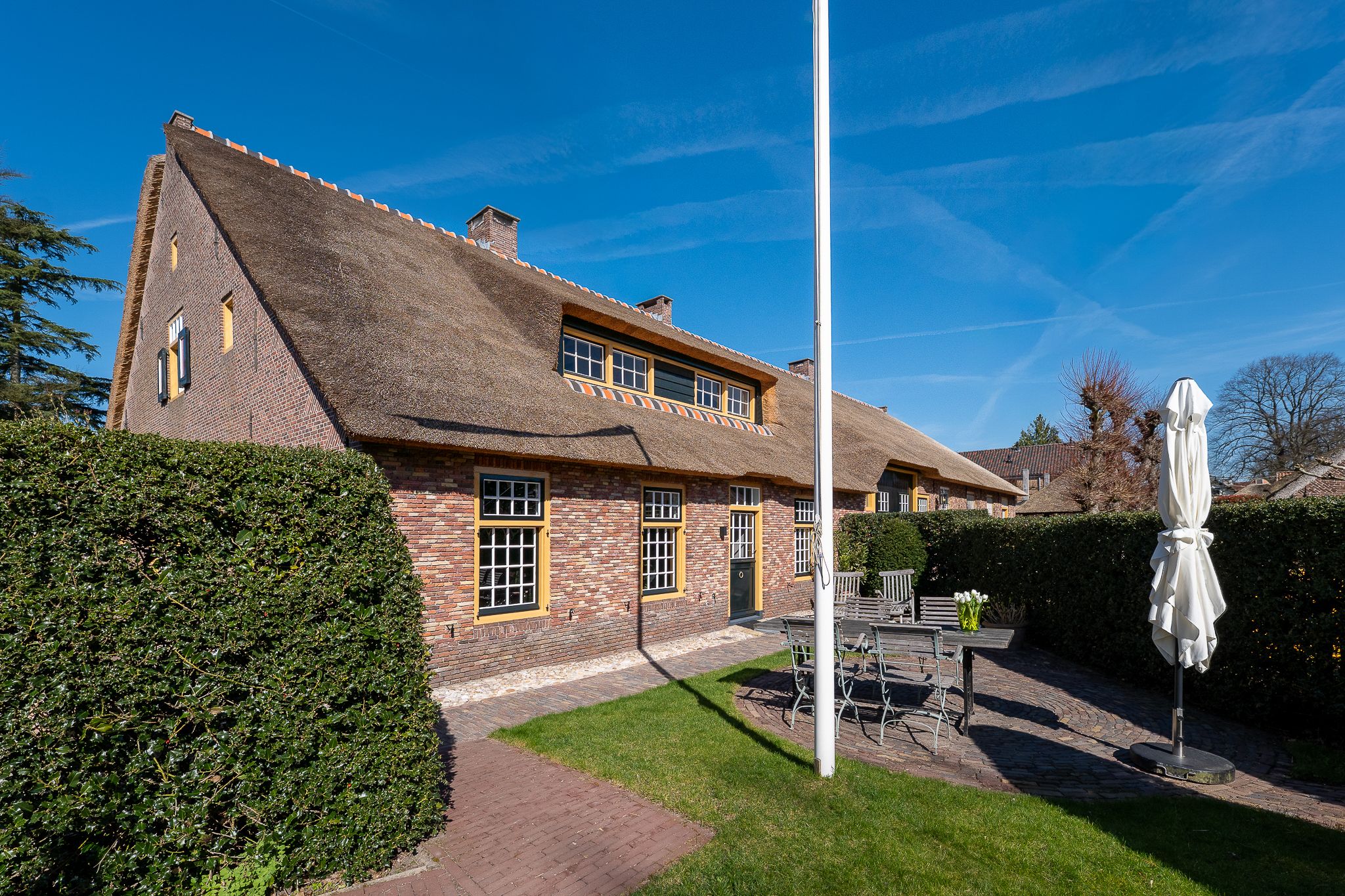 Foto 72 van Krommepad 6-A