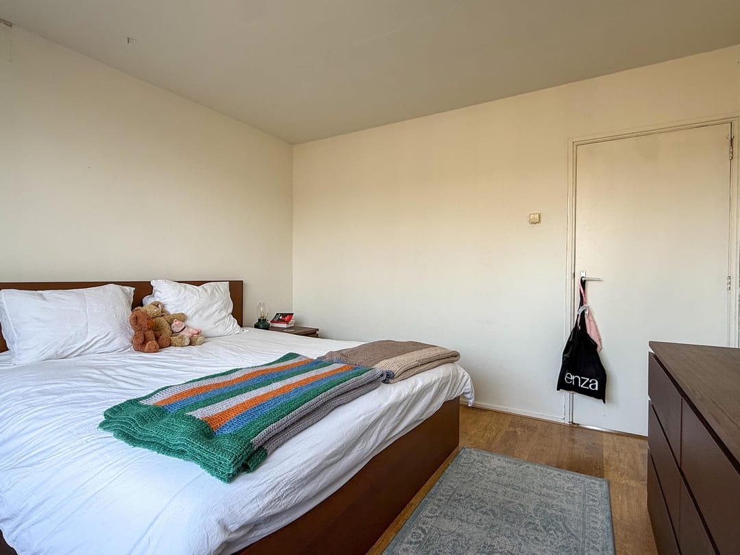 Foto 8 van Poolsterlaan 44