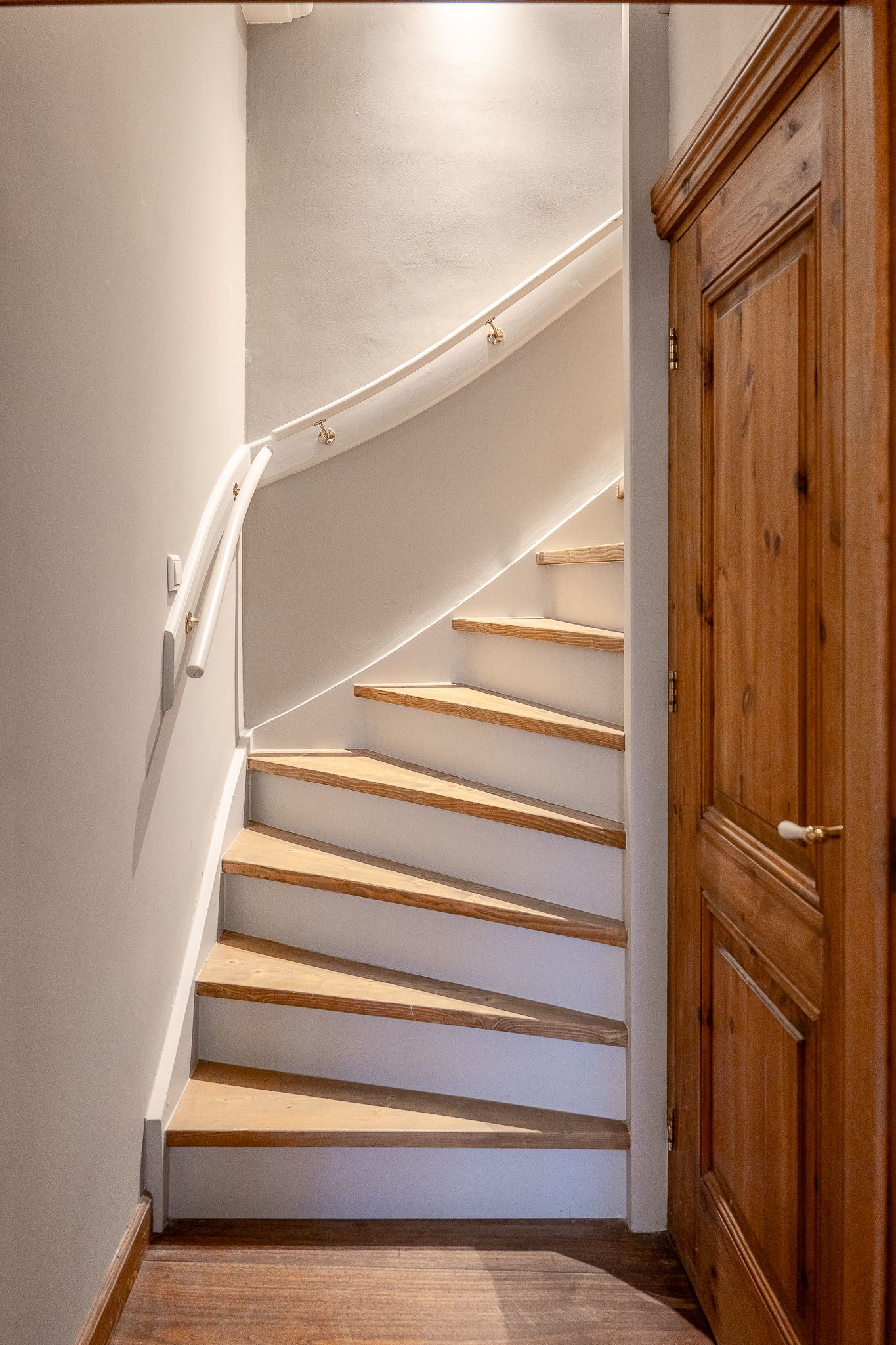 Foto 42 van Krommepad 6-A