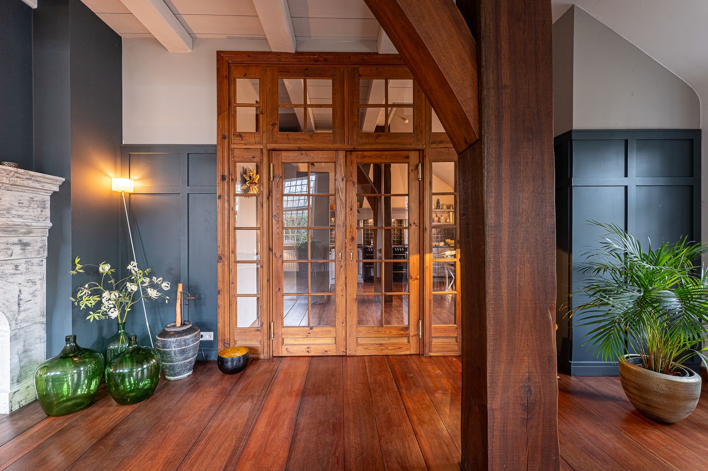 Foto 29 van Krommepad 6-A