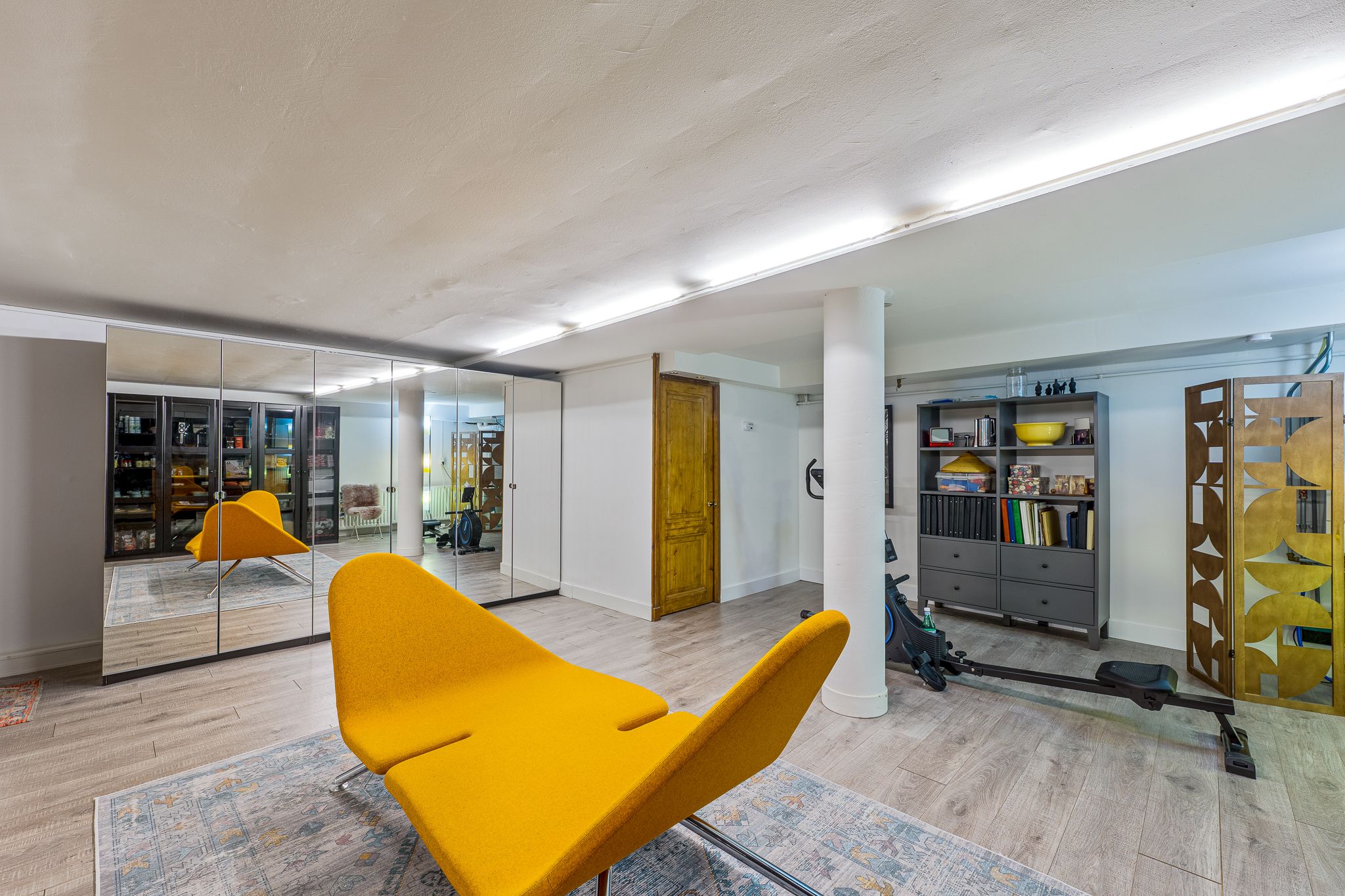 Foto 66 van Krommepad 6-A