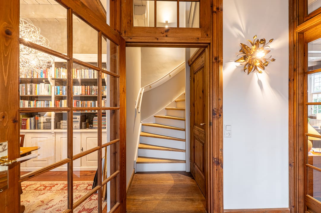 Foto 17 van Krommepad 6-A