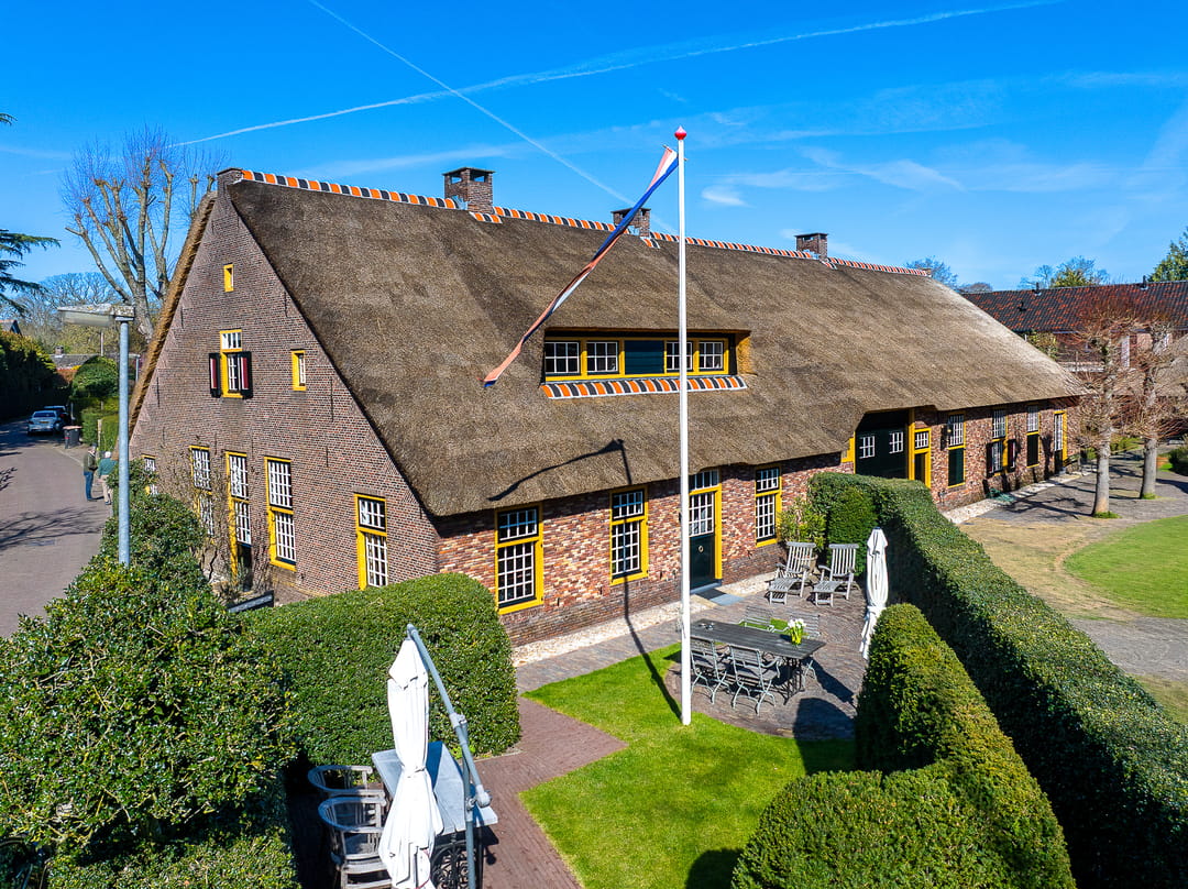 Foto 71 van Krommepad 6-A