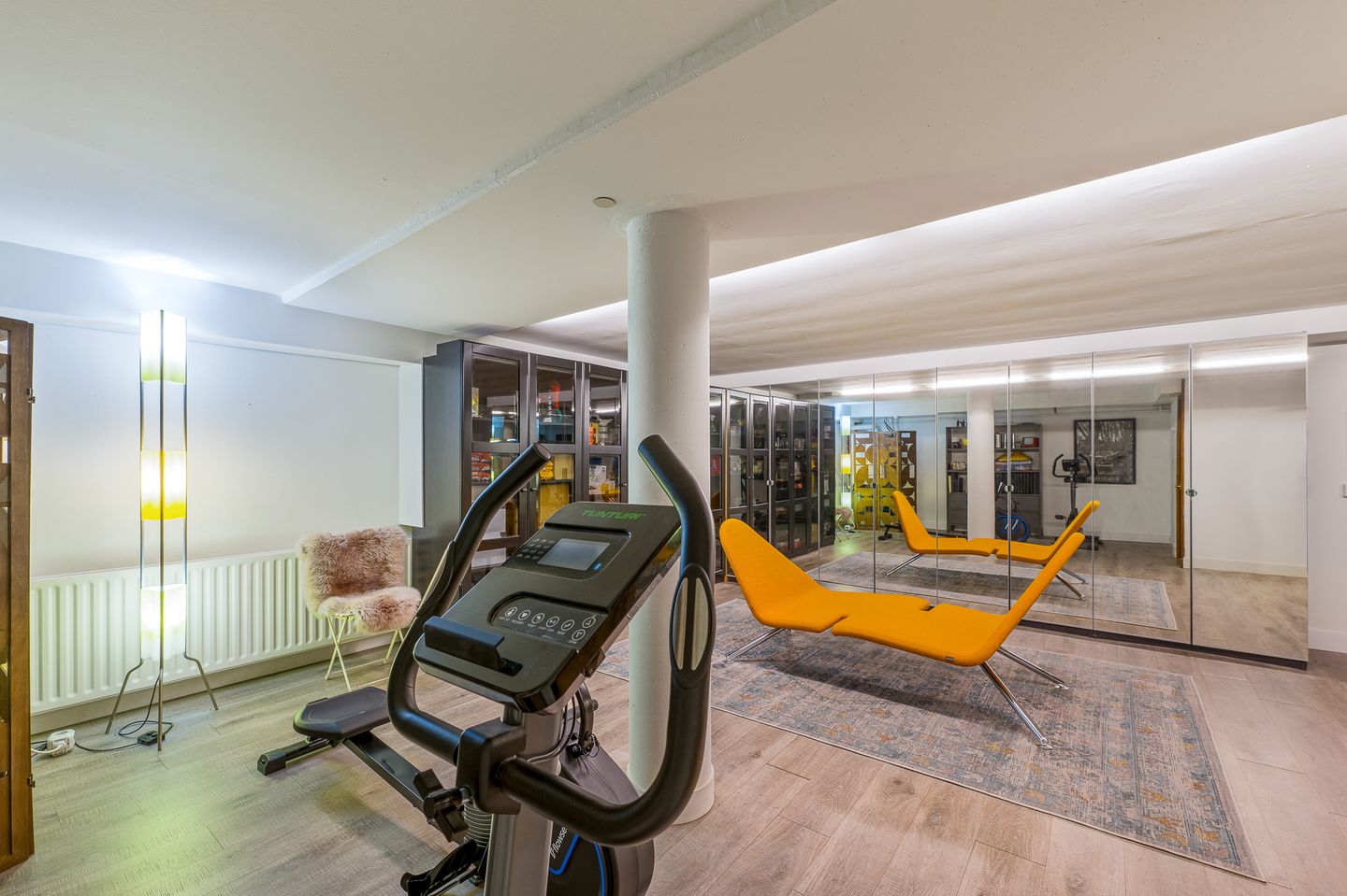 Foto 65 van Krommepad 6-A