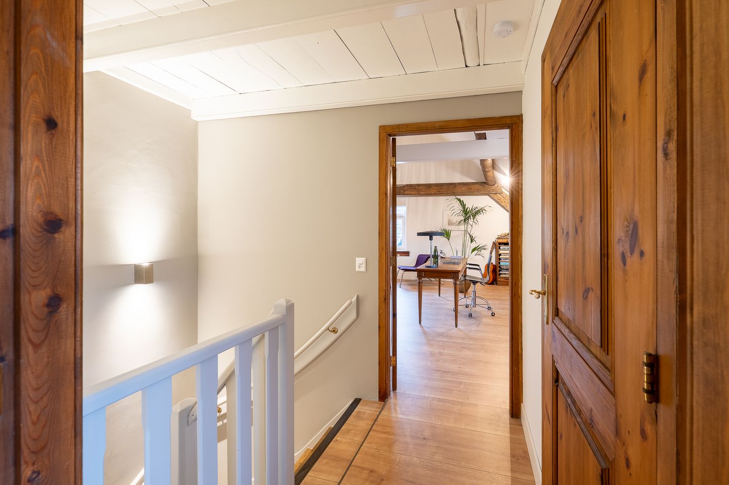 Foto 59 van Krommepad 6-A