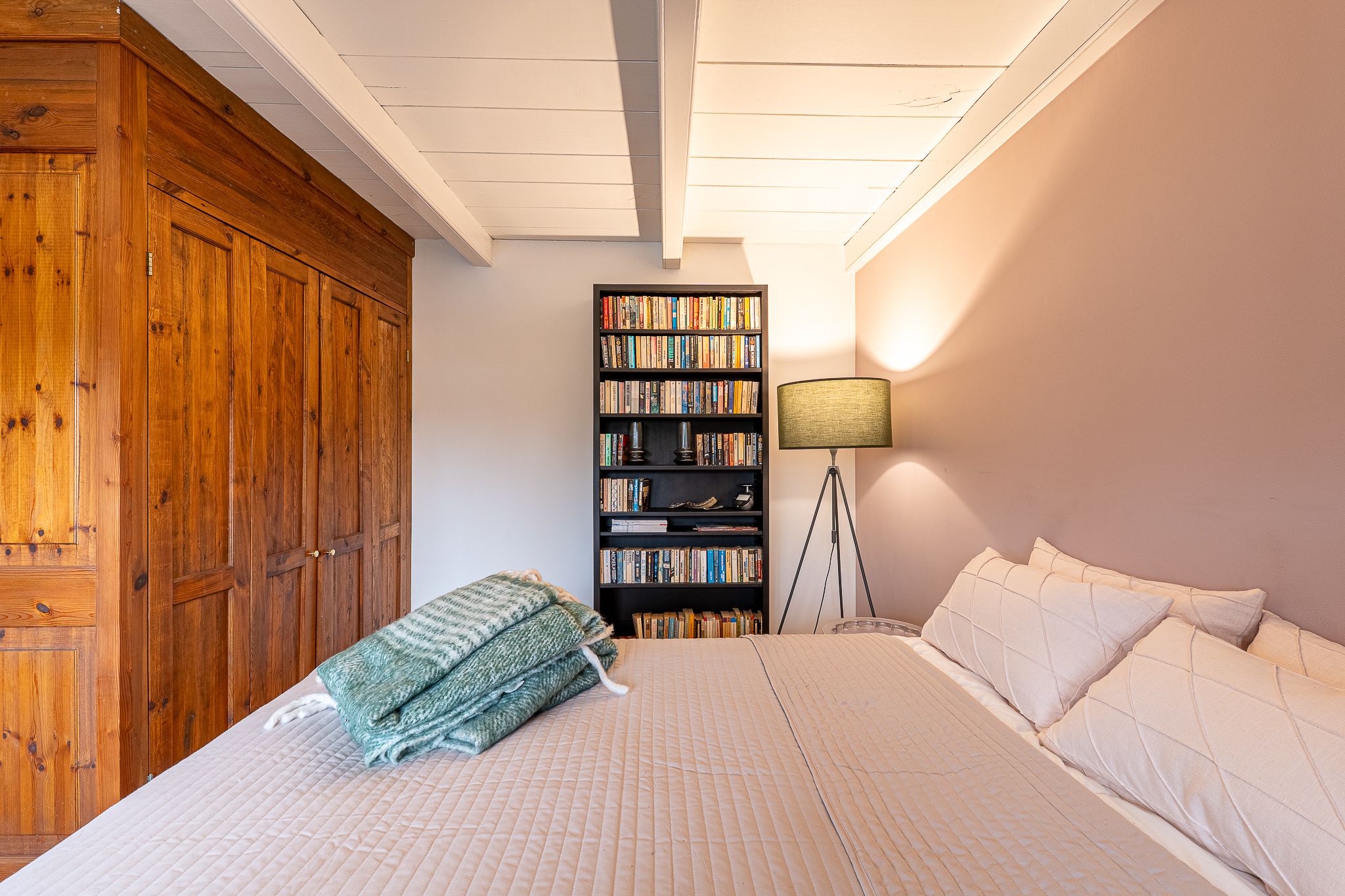 Foto 45 van Krommepad 6-A