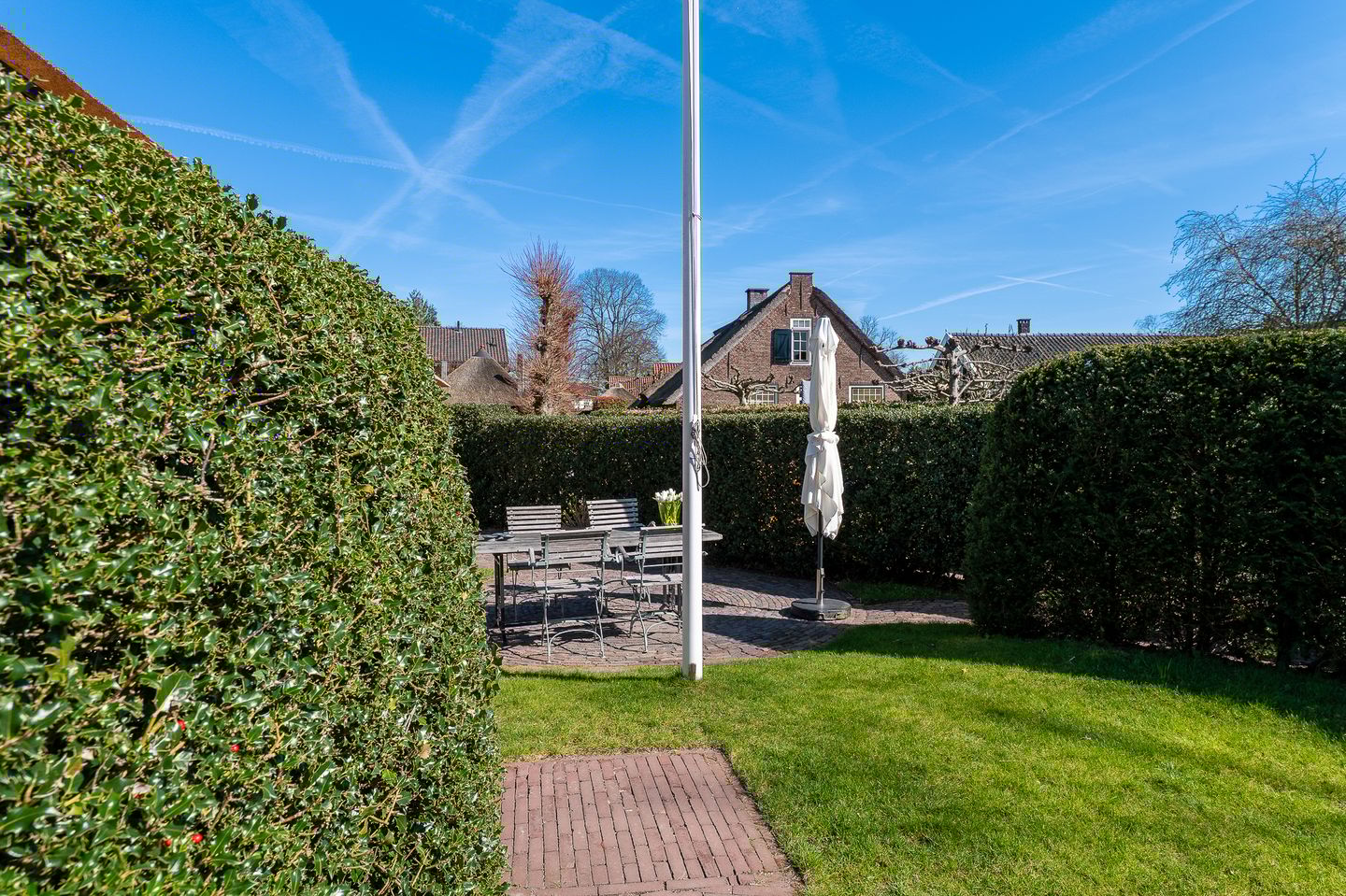 Foto 74 van Krommepad 6-A