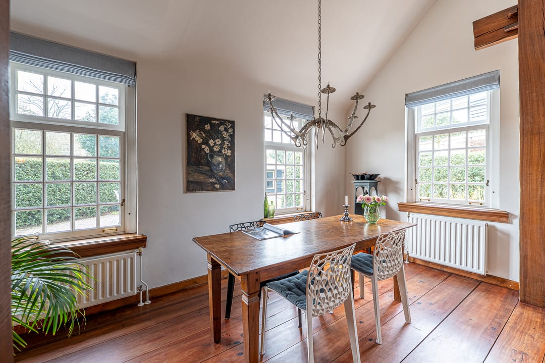 Foto 26 van Krommepad 6-A