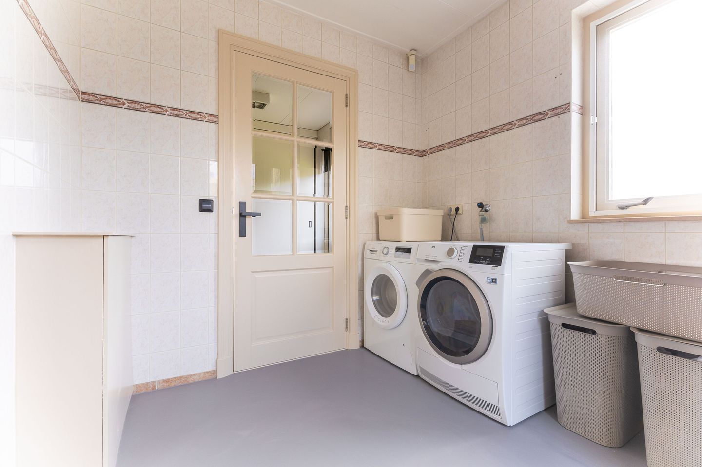 Foto 19 van Veenrug 82