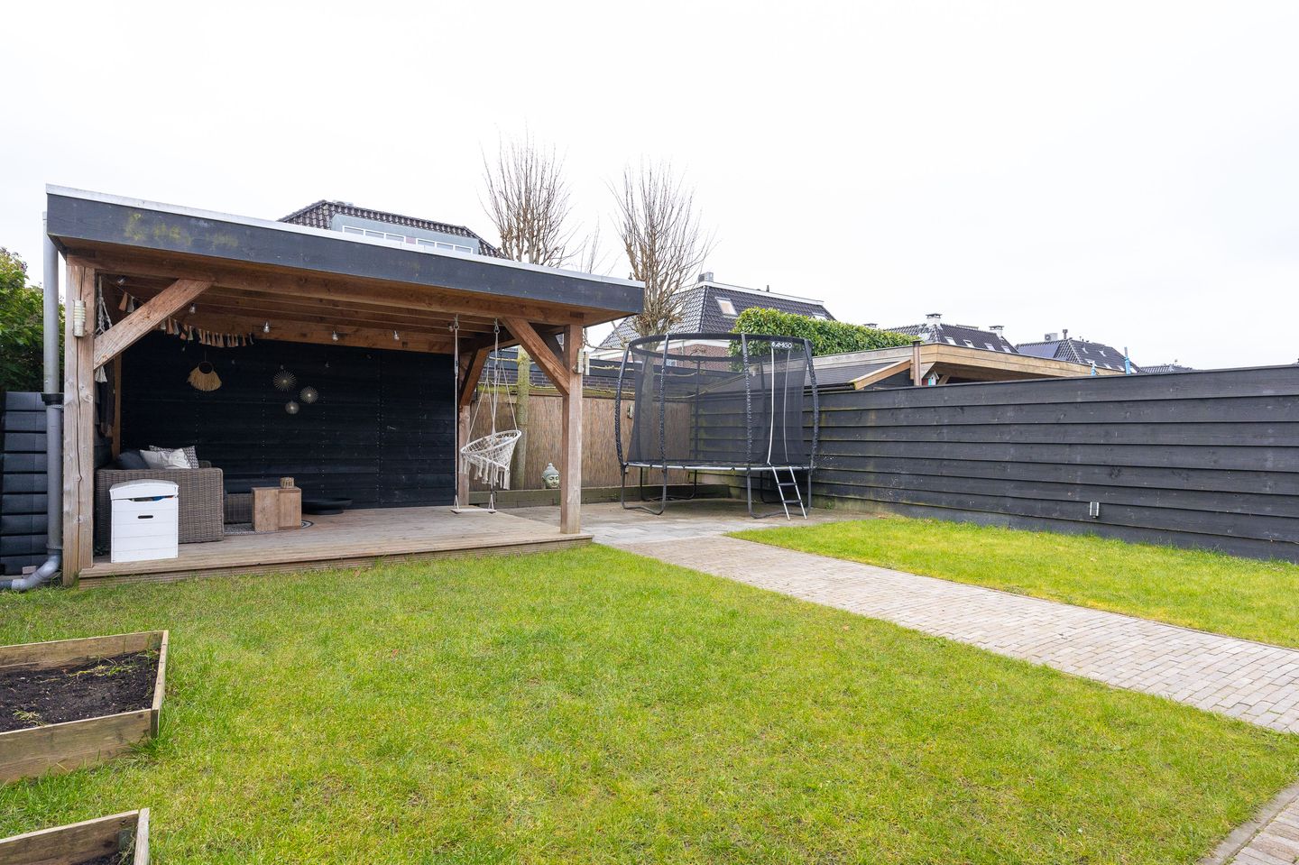 Foto 4 van Veenrug 82