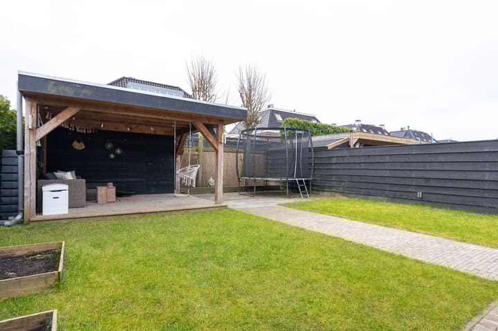 Foto 4 van Veenrug 82