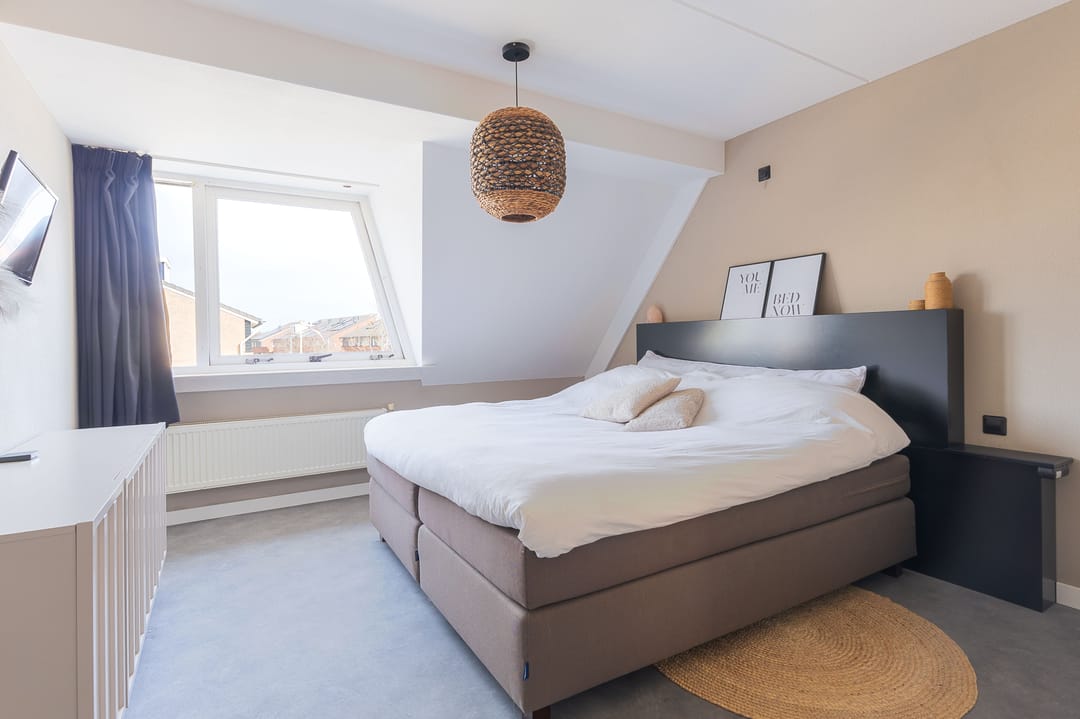 Foto 26 van Veenrug 82