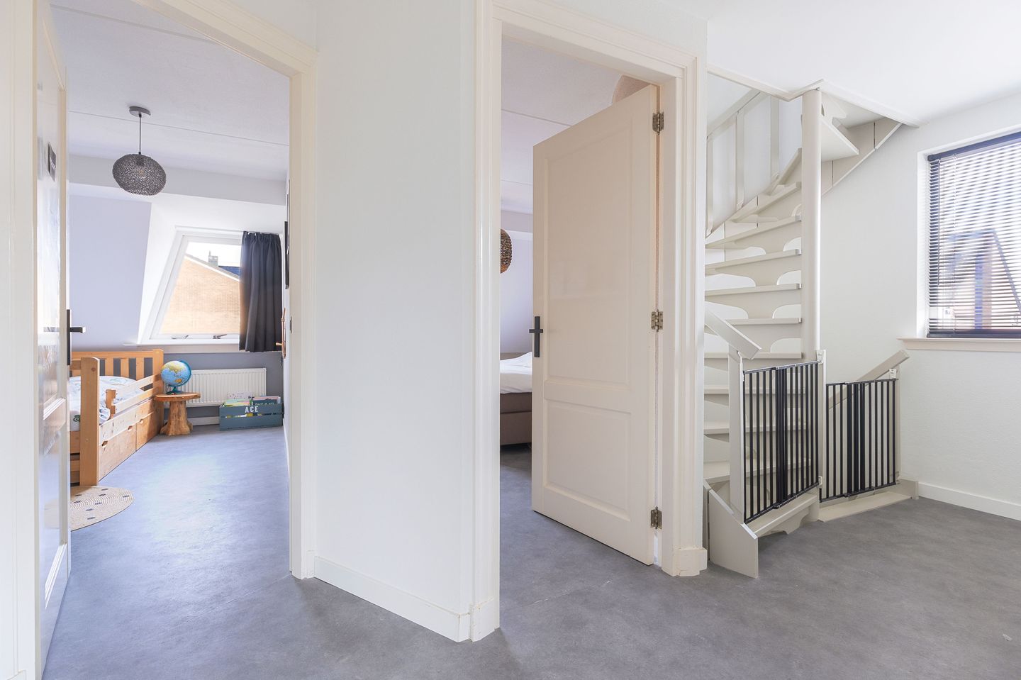 Foto 25 van Veenrug 82