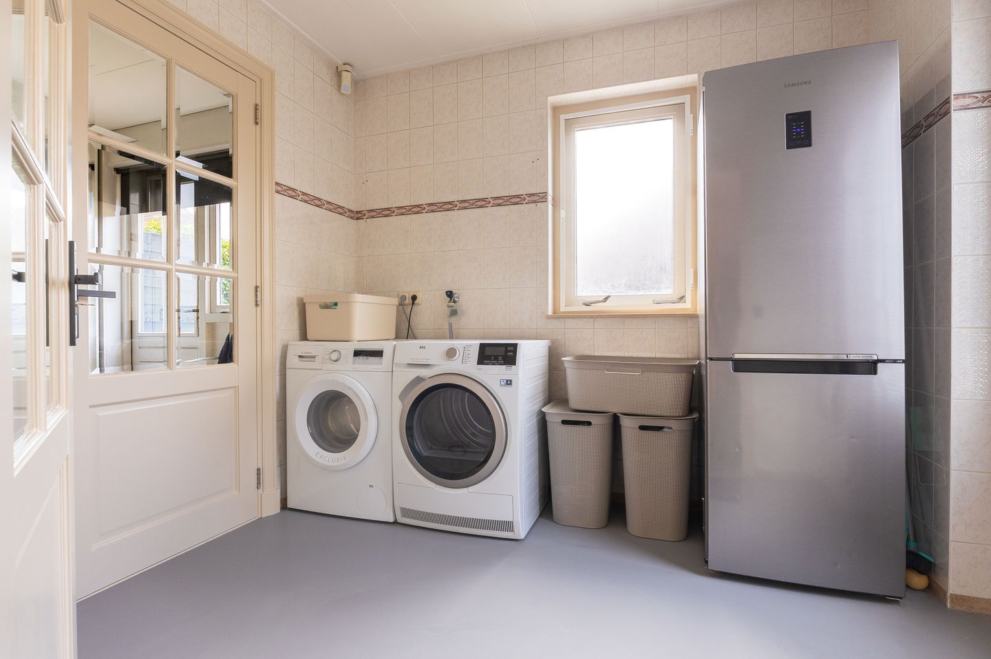 Foto 20 van Veenrug 82