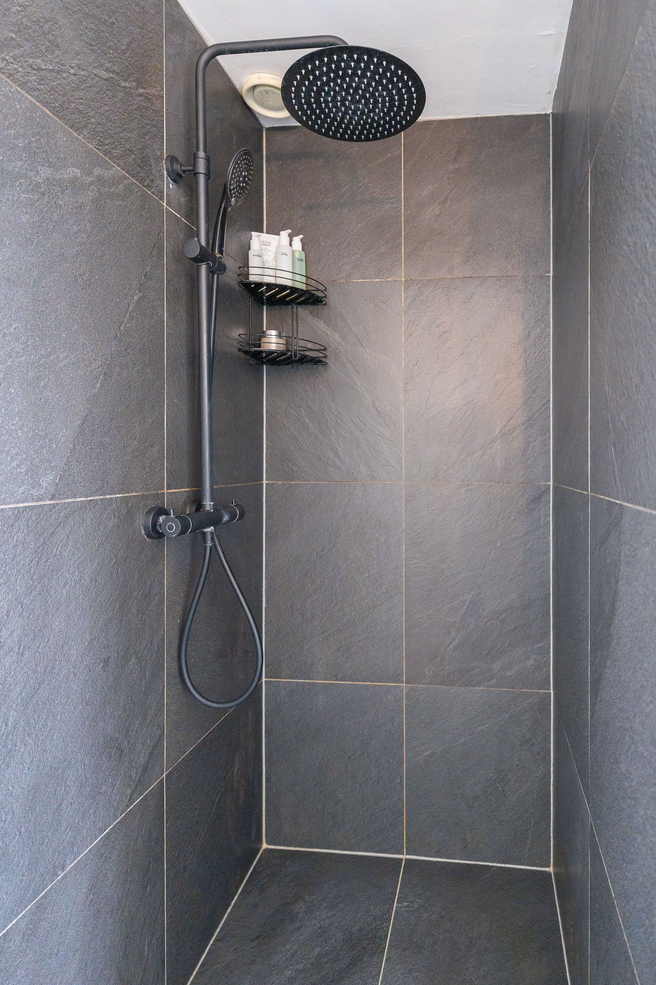 Foto 33 van Veenrug 82