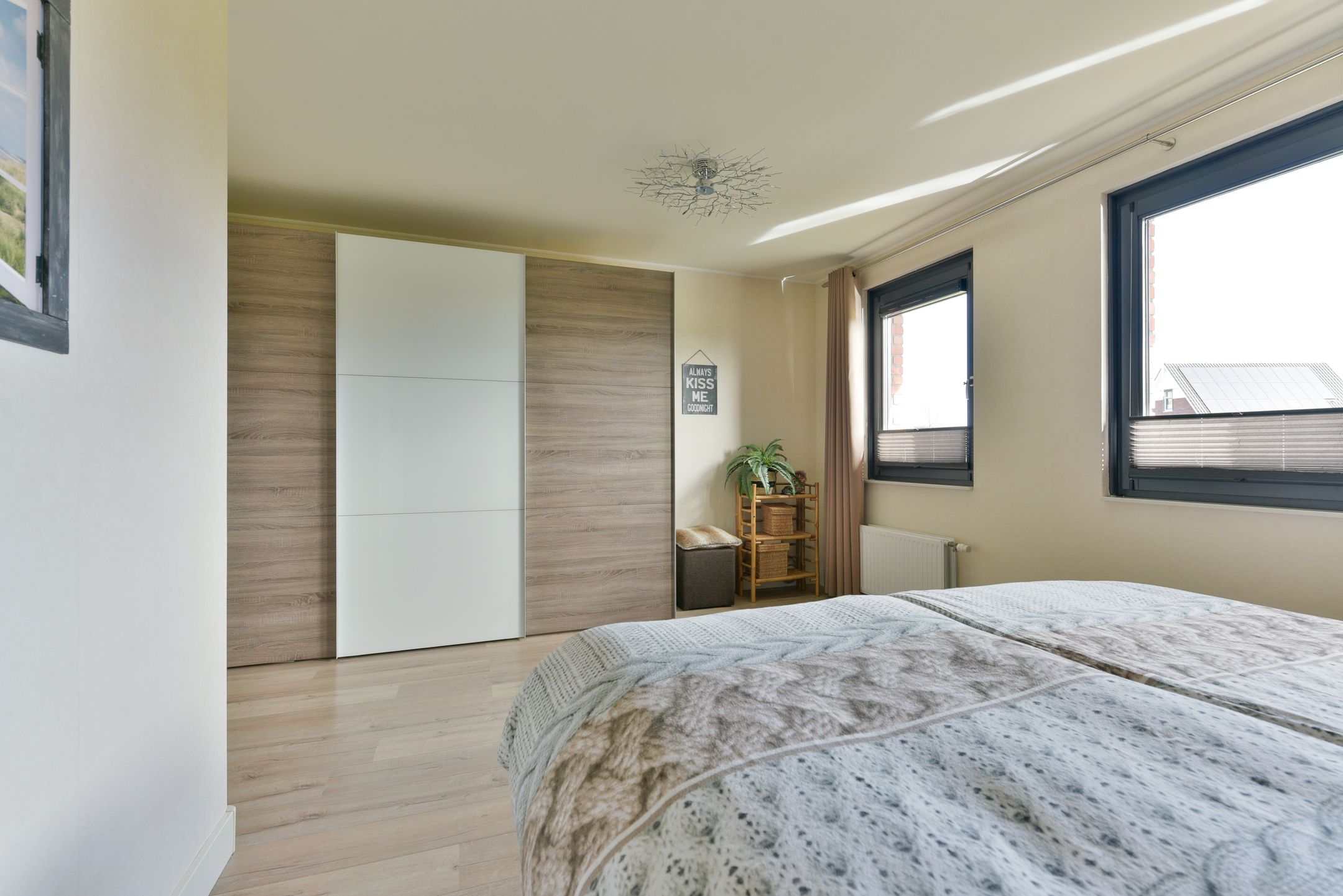 Foto 21 van Via Horta 105