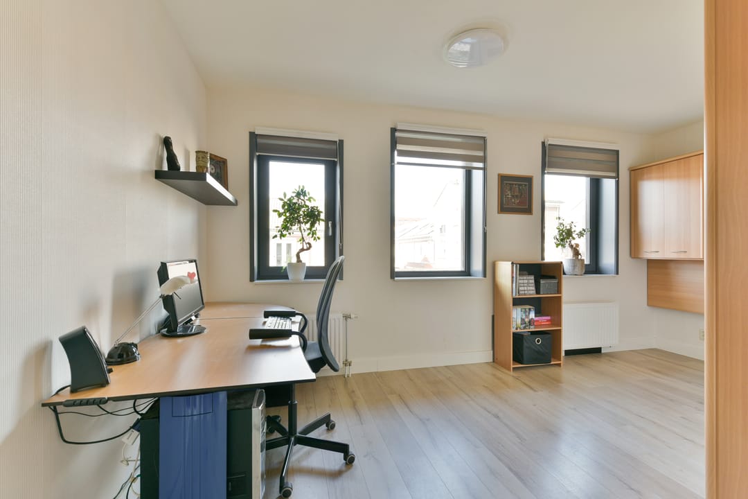 Foto 28 van Via Horta 105