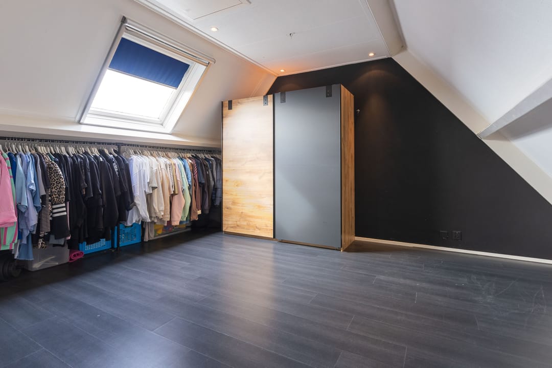 Foto 38 van Veenrug 82