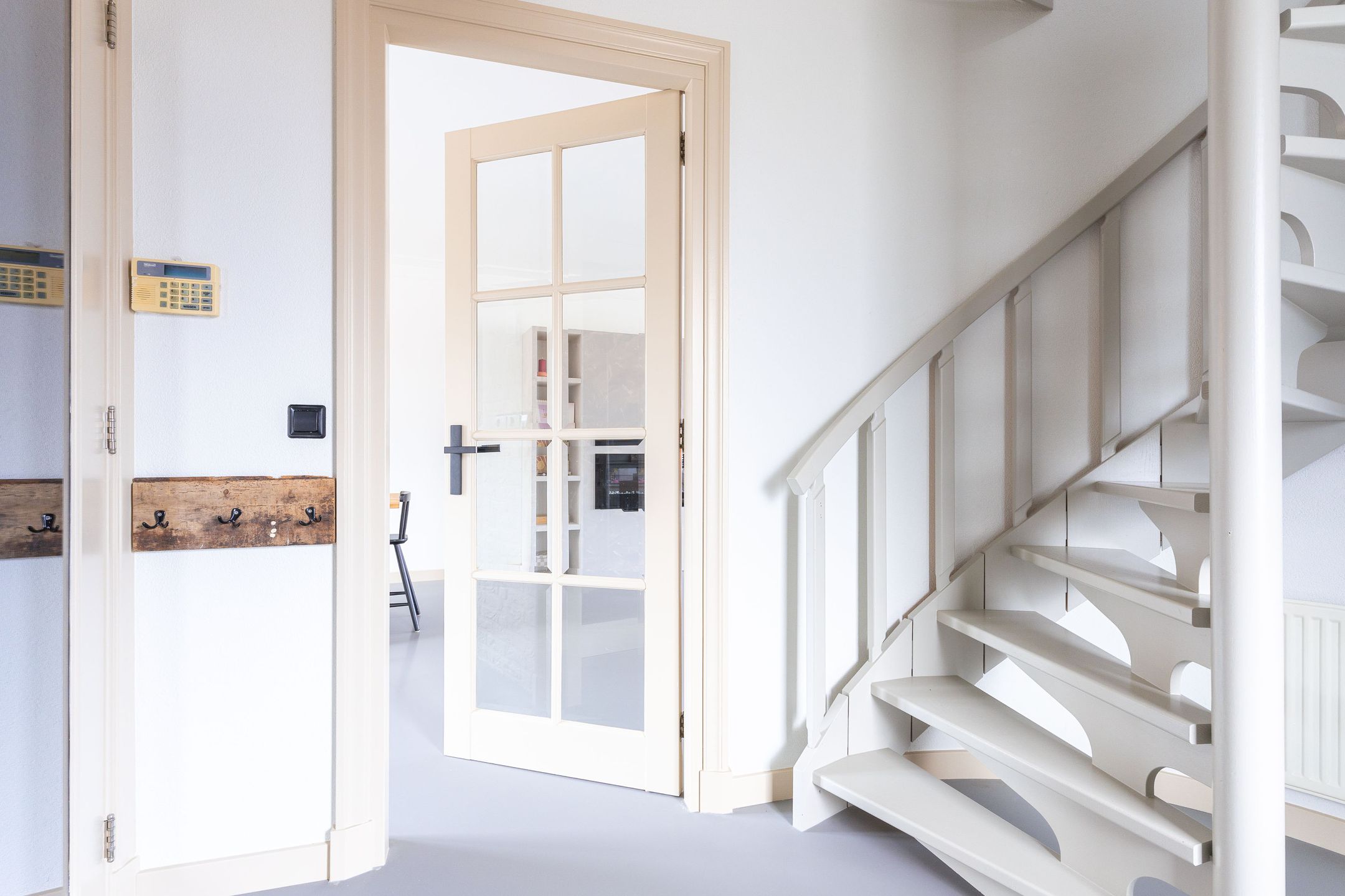 Foto 6 van Veenrug 82