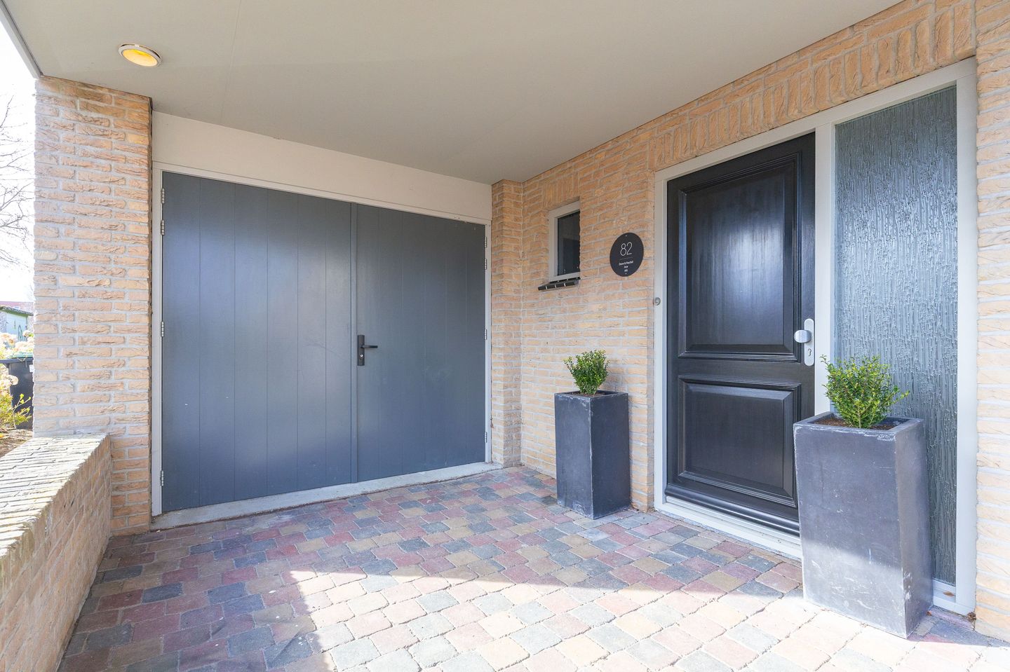 Foto 5 van Veenrug 82