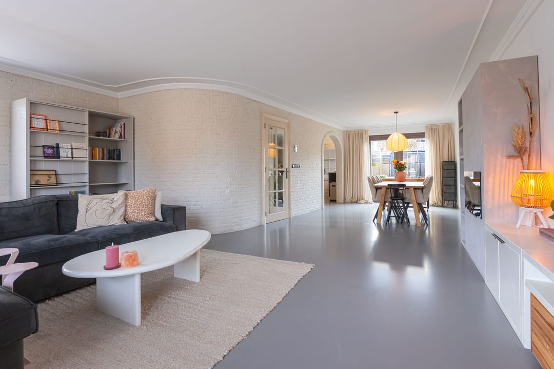 Foto 2 van Veenrug 82