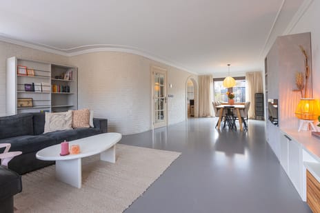 Veenrug 82 secondary image