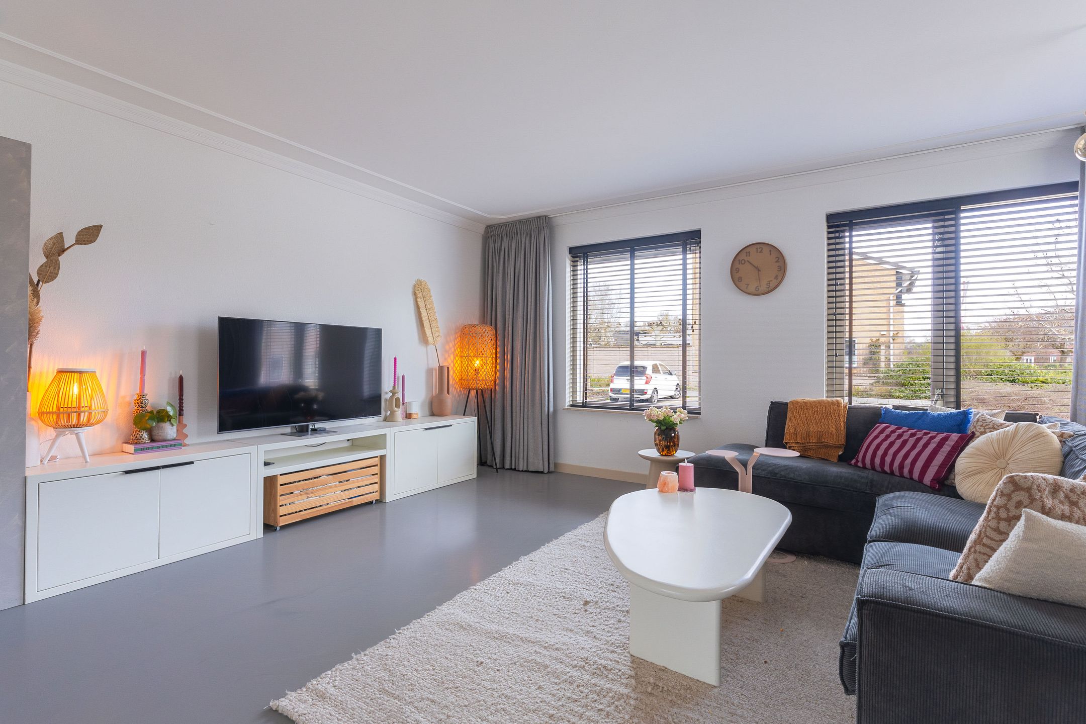 Foto 9 van Veenrug 82