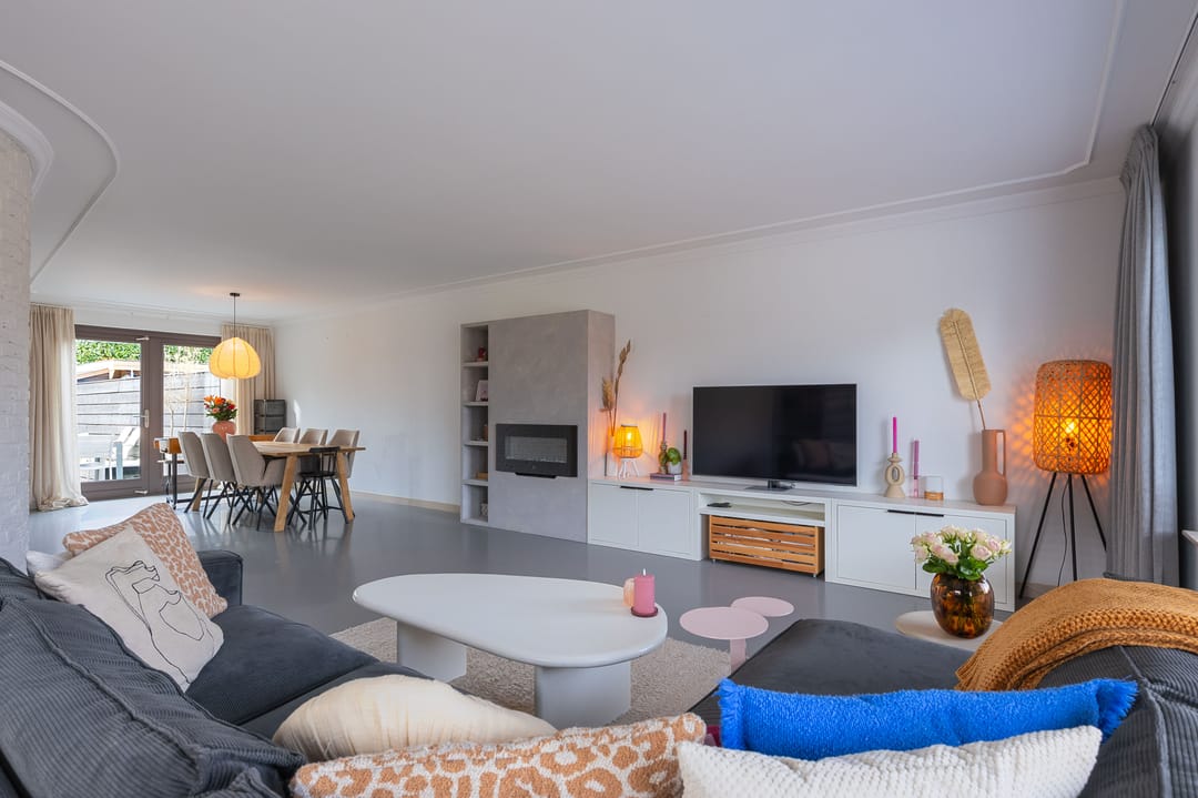 Foto 11 van Veenrug 82