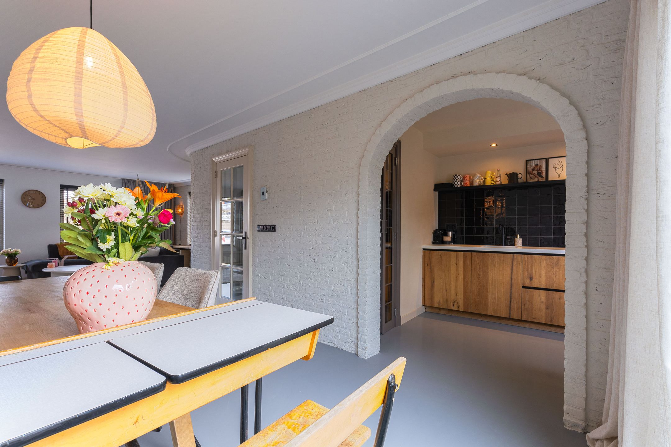 Foto 15 van Veenrug 82