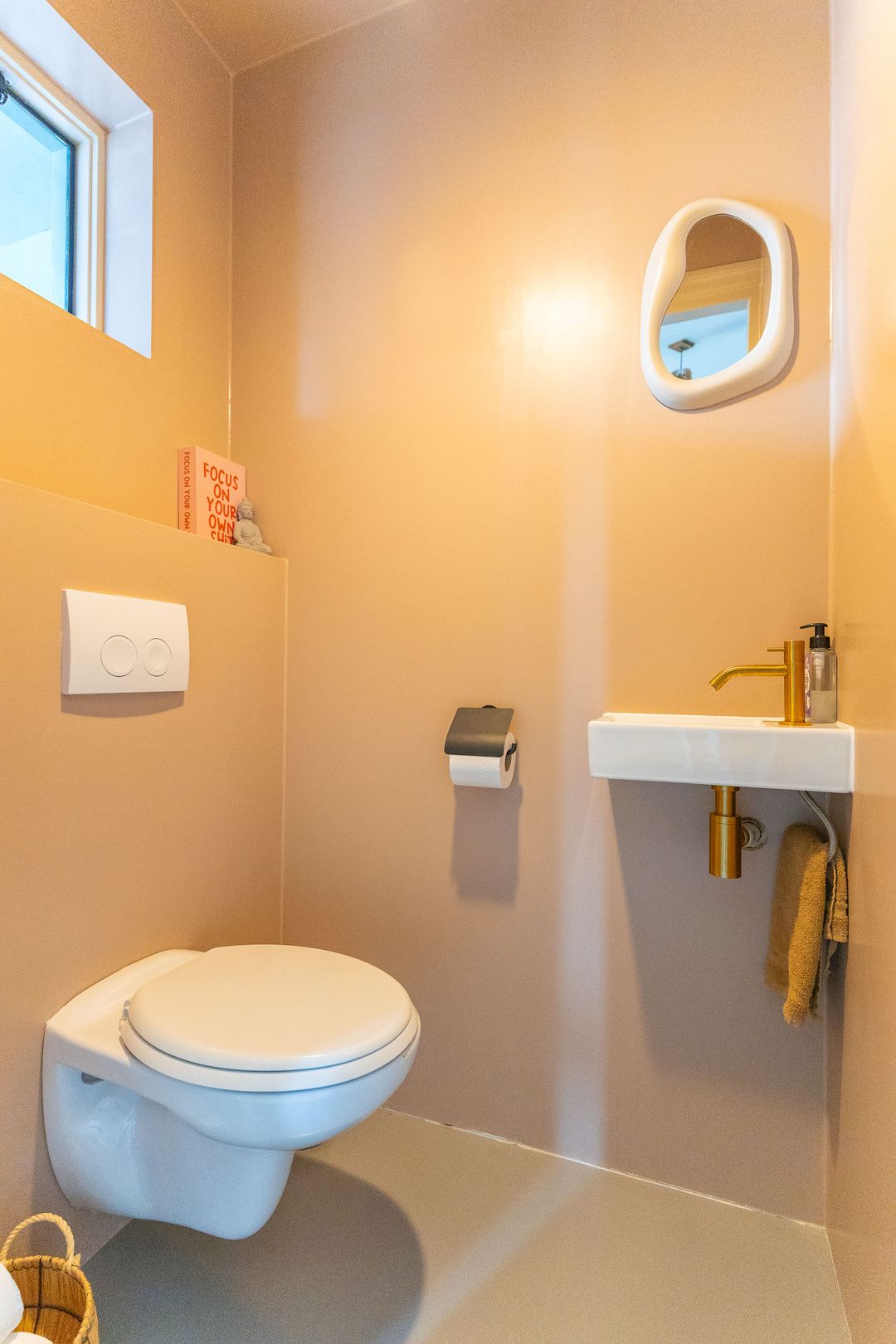 Foto 23 van Veenrug 82