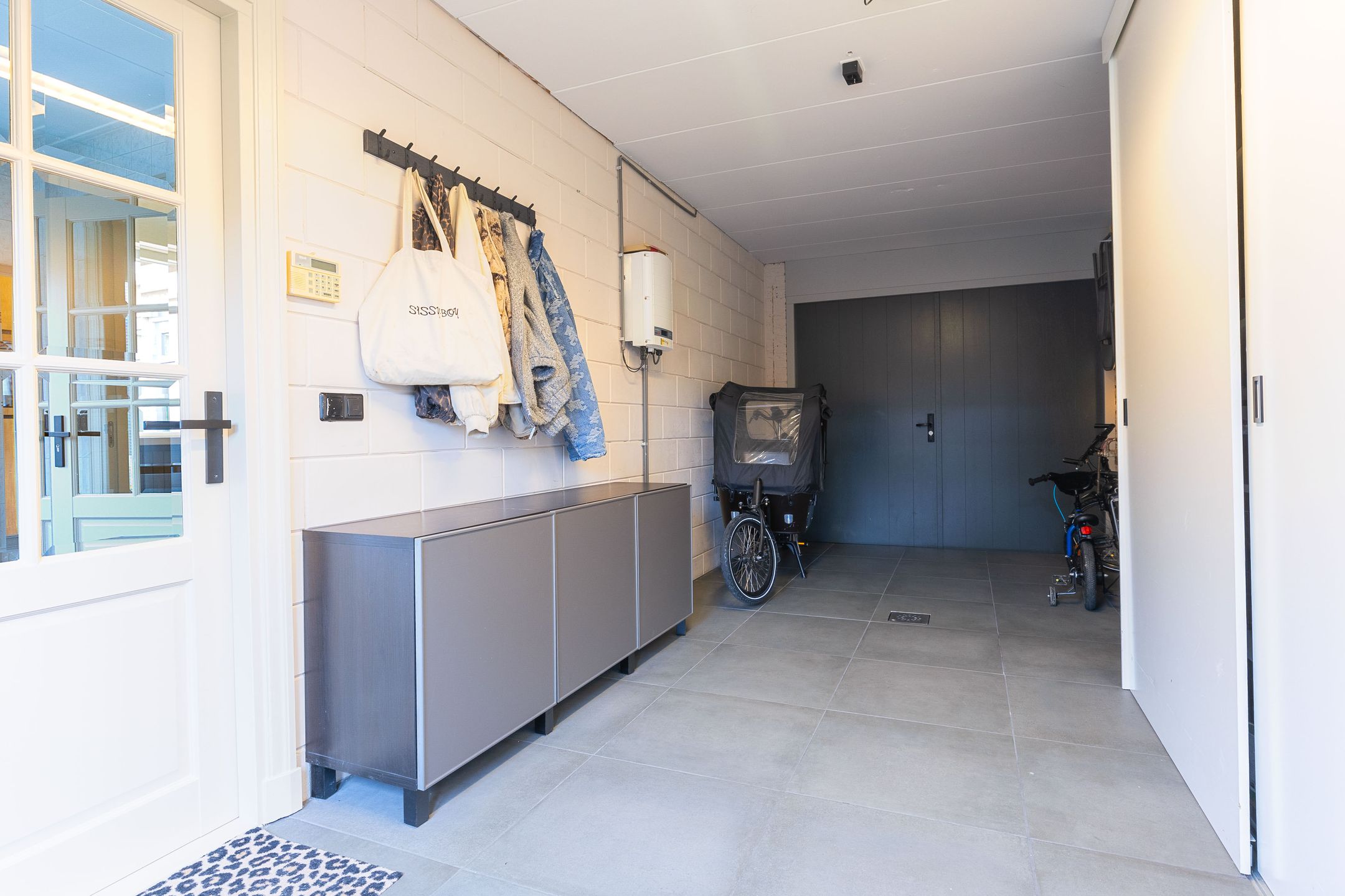 Foto 21 van Veenrug 82