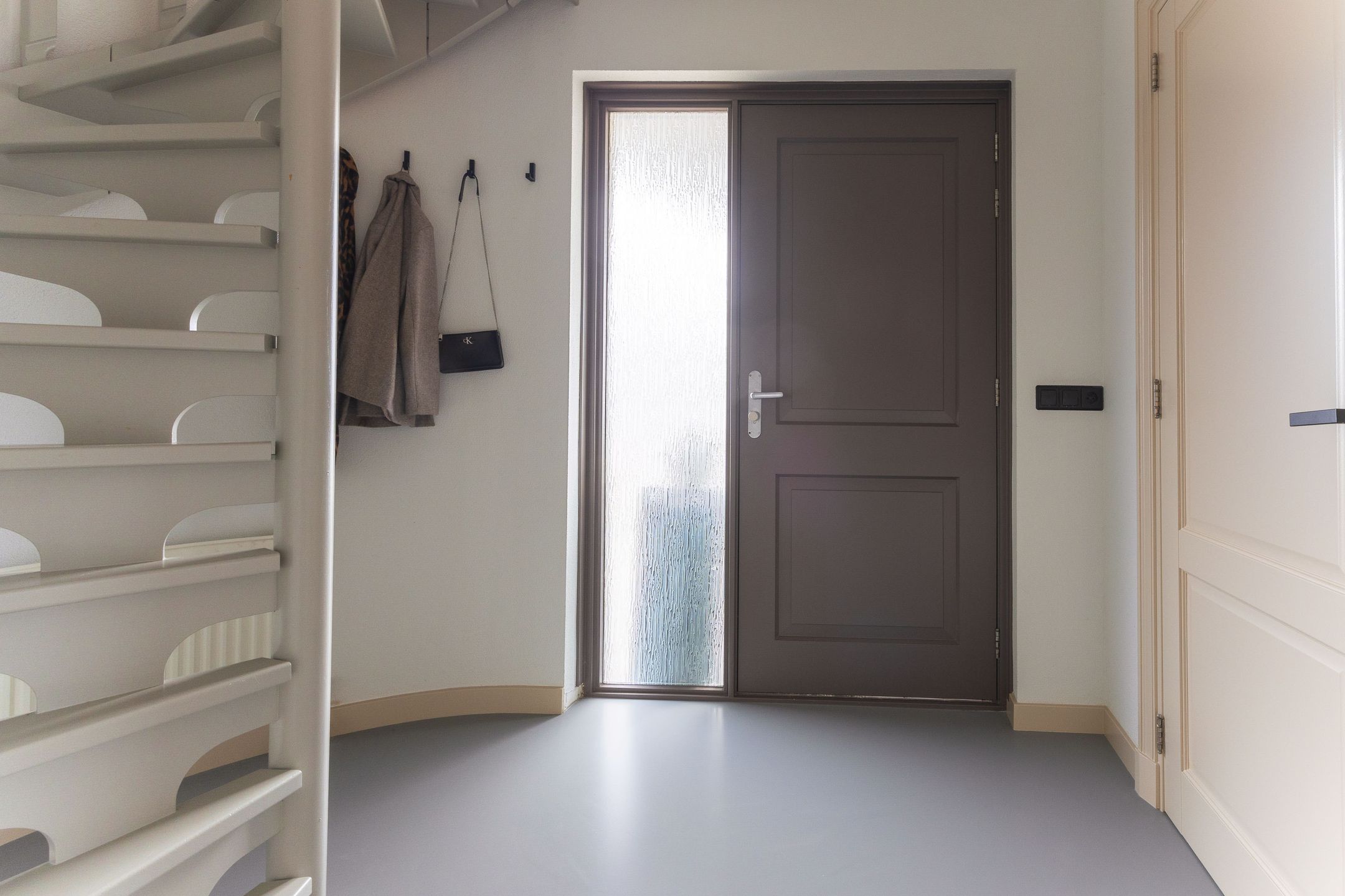 Foto 24 van Veenrug 82