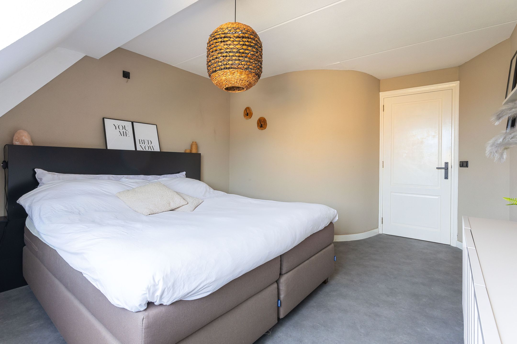 Foto 27 van Veenrug 82