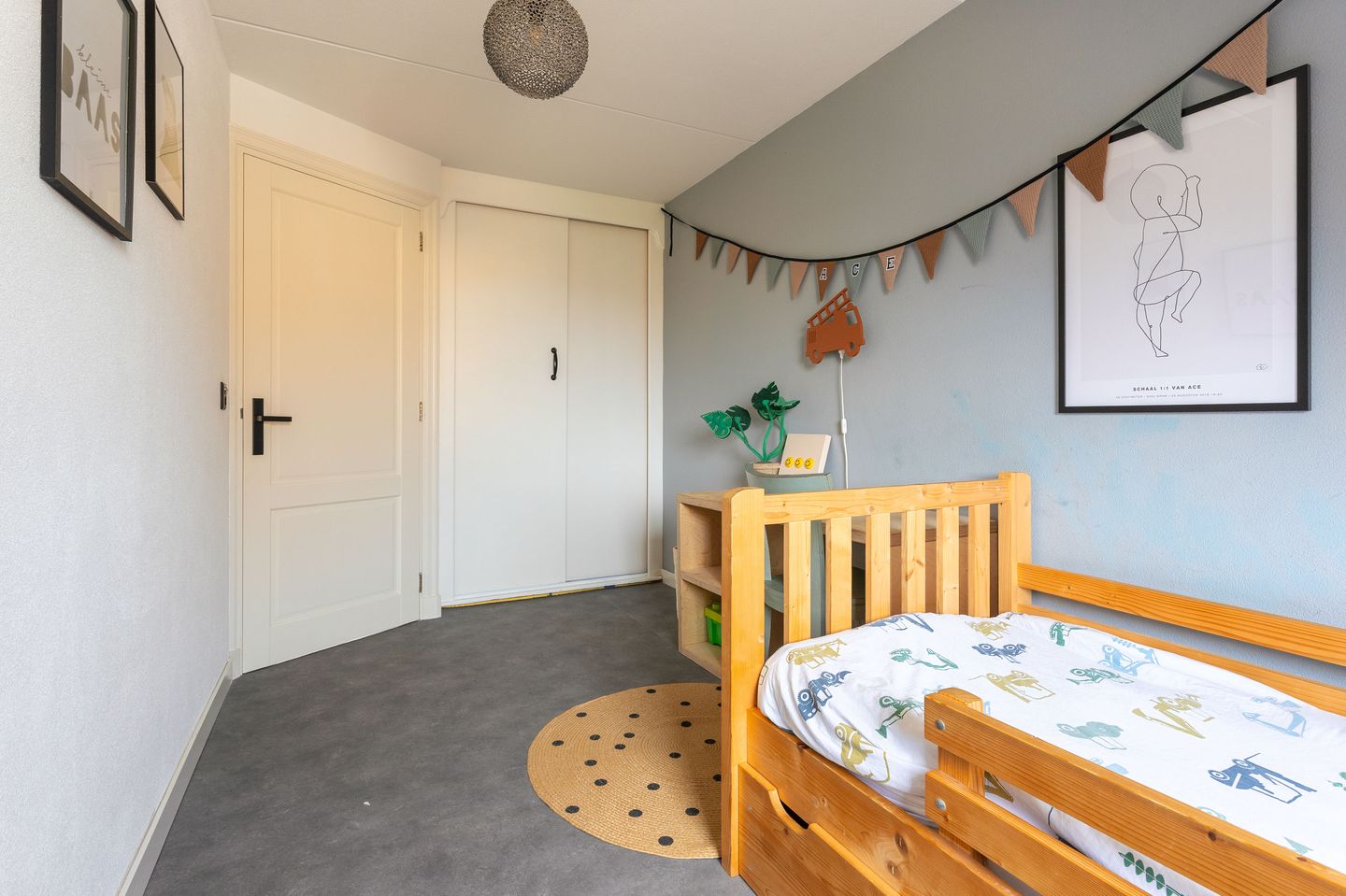 Foto 29 van Veenrug 82