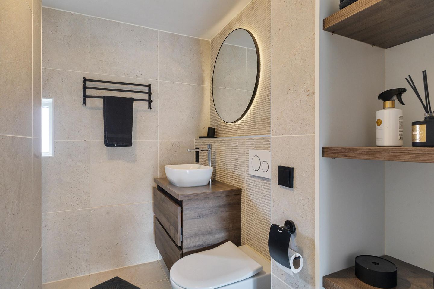 Photo 25 of Swingstraat 61