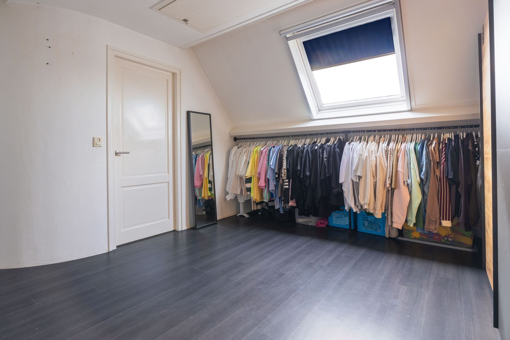 Foto 39 van Veenrug 82