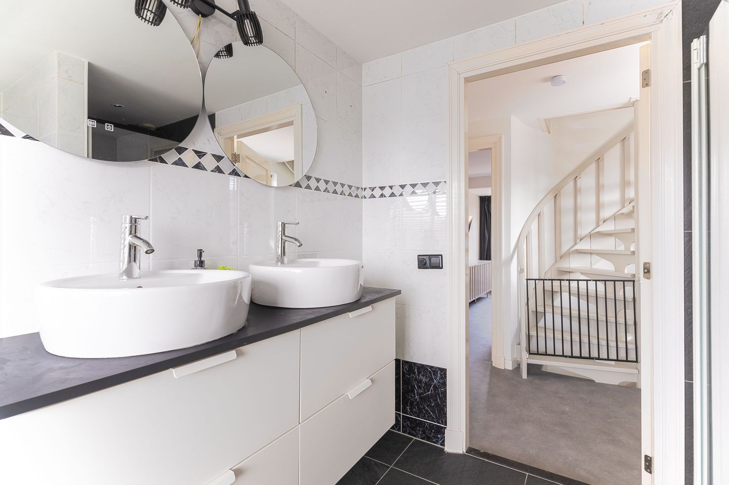 Foto 35 van Veenrug 82