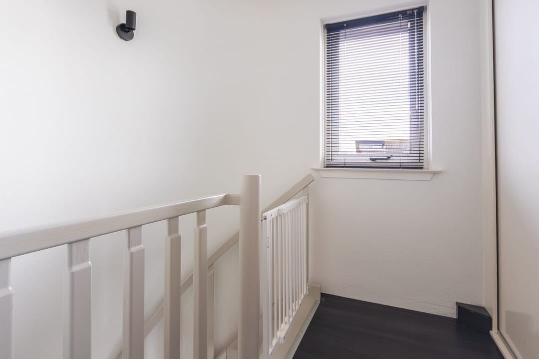 Foto 37 van Veenrug 82