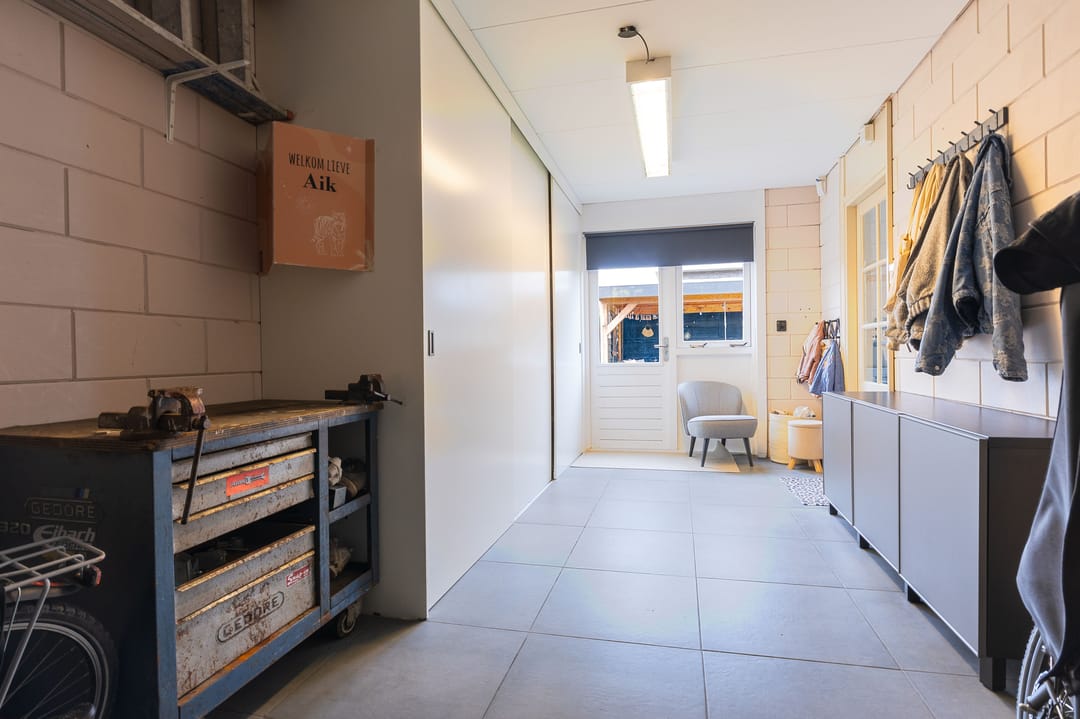 Foto 22 van Veenrug 82