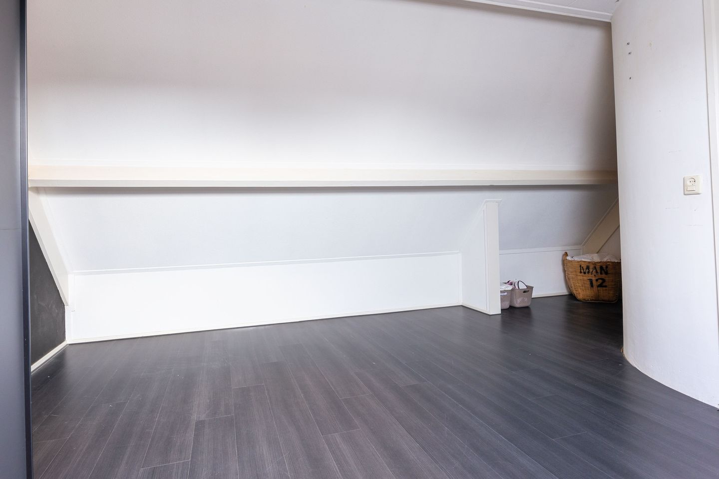 Foto 40 van Veenrug 82